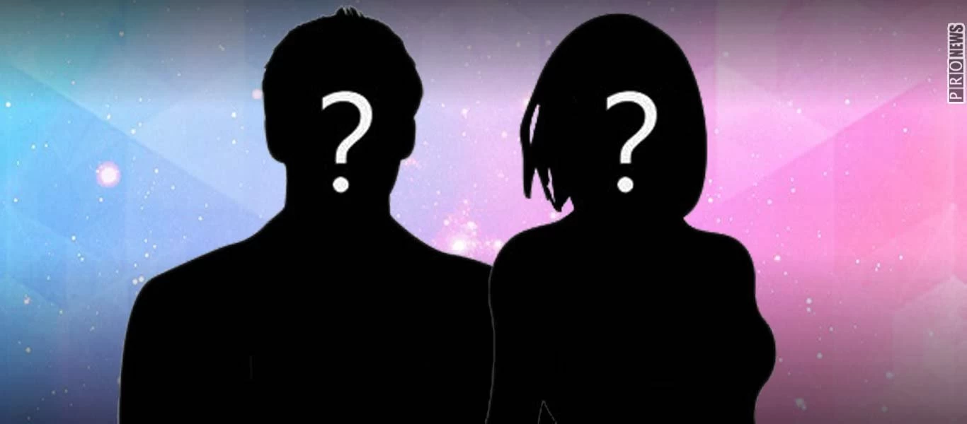 Γνωστή Ελληνίδα παρουσιάστρια πιάστηκε «στα πράσα» με τον αρχισυντάκτη της - Έξαλλος ο απατημένος σύζυγος